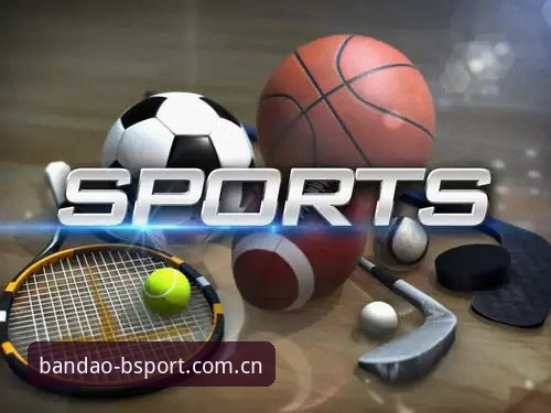 半岛体育平台使用心得：BSport官网中文入口常见问题解答与经验分享