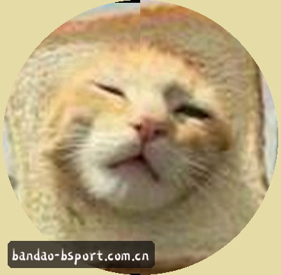 孙杰