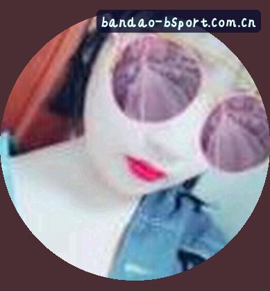 周强